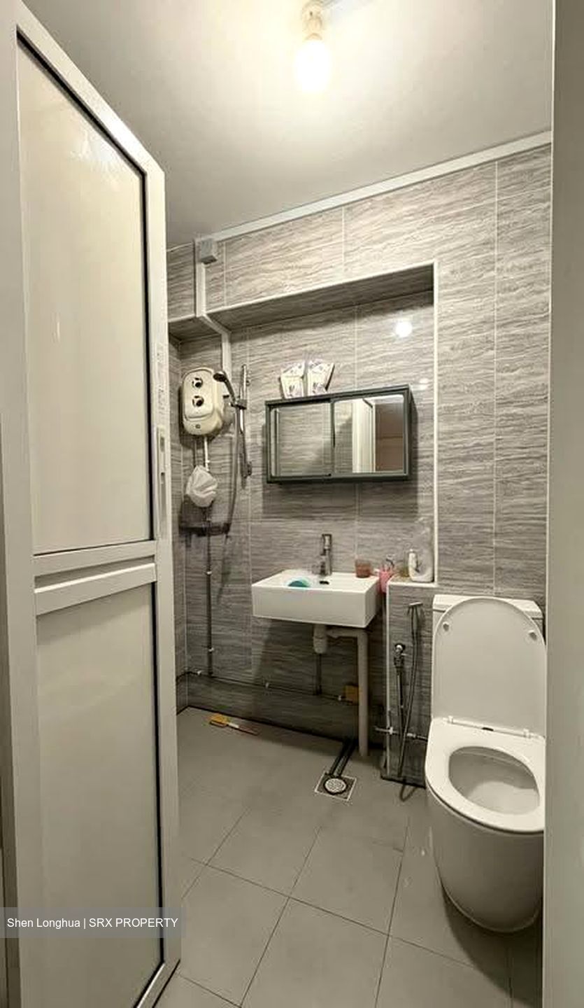 Blk 503 Tampines Heart (Tampines), HDB 4 Rooms #639577191